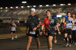 BIB: 
                            <button type="button" onclick="openModal(24198151)" class="btn btn-primary btn-sm float-right btn-popup" data-toggle="modal" data-target=".modal-high-quality">
                        <i class="fas fa-shopping-cart"></i> Add to Cart
                    </button>
                                            <button type="button" onclick="isThisMe(24198151, true)" class="btn btn-success btn-sm float-right btn-popup btn-isme hidden" data-toggle="tooltip" data-placement="bottom" title="นี่คือรูปของคุณใช่ไหม คลิกที่นี่เพื่อเอาเข้าอัลบั้ม">
                        <i class="fas fa-plus"></i> Add to album
                    </button>
                    <button type="button" onclick="isThisMe(24198151, false)" class="btn btn-warning btn-sm float-right btn-popup btn-isnotme hidden">
                        <i class="fas fa-ban"></i> Remove from album
                    </button>